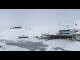 Webcam in Sölden, 8.4 km