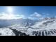 Webcam in Sölden, 3.2 mi away