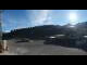 Webcam in Sölden, 0.7 mi away