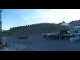 Webcam in Sölden, 8.5 km entfernt