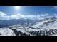 Webcam in Sölden, 6.6 km entfernt