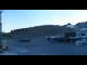 Webcam in Sölden, 6.6 km entfernt