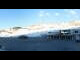 Webcam in Sölden, 3.3 mi away