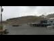 Webcam in Sölden, 8.4 km