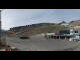Webcam in Sölden, 6.6 km entfernt