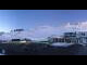 Webcam in Sölden, 0.7 mi away