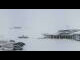 Webcam in Sölden, 2 km