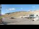 Webcam in Sölden, 2.5 mi away