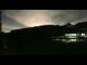 Webcam in Sölden, 8.4 km