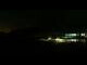 Webcam in Sölden, 2.5 mi away