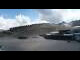 Webcam in Sölden, 2 km