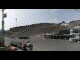 Webcam in Sölden, 8.4 km