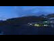 Webcam in Sölden, 6.6 km