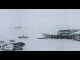 Webcam in Sölden, 8.9 km