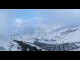 Webcam in Sölden, 8.4 km entfernt
