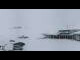 Webcam in Sölden, 8.9 km