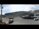 Webcam in Sölden, 3.2 mi away