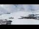 Webcam in Sölden, 8.4 km