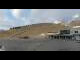 Webcam in Sölden, 8.4 km