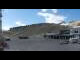 Webcam in Sölden, 3.2 mi away