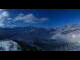 Webcam in Sölden, 3.2 mi away