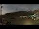 Webcam in Sölden, 3.3 mi away
