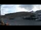Webcam in Sölden, 8.4 km entfernt
