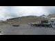 Webcam in Sölden, 2 km entfernt
