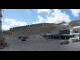 Webcam in Sölden, 8.5 km entfernt