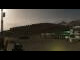 Webcam in Sölden, 6.6 km