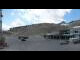 Webcam in Sölden, 8.4 km entfernt
