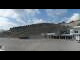 Webcam in Sölden, 8.4 km entfernt