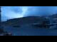 Webcam in Sölden, 3.3 mi away