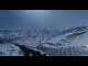 Webcam in Sölden, 3.2 mi away