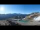 Webcam in Sölden, 3.2 mi away