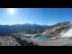 Webcam in Sölden, 8.4 km entfernt