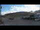 Webcam in Sölden, 8.4 km