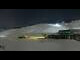 Webcam in Sölden, 2.7 km