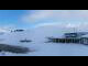 Webcam in Sölden, 2.5 mi away