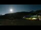 Webcam in Sölden, 3.3 mi away