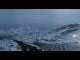 Webcam in Sölden, 6.6 km entfernt