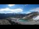 Webcam in Sölden, 8.4 km