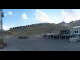 Webcam in Sölden, 2 km