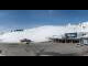 Webcam in Sölden, 3.2 mi away