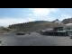 Webcam in Sölden, 6.6 km entfernt