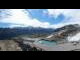 Webcam in Sölden, 8.4 km entfernt
