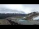 Webcam in Sölden, 6.6 km entfernt