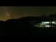 Webcam in Sölden, 3.3 mi away