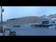 Webcam in Sölden, 8.4 km