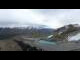 Webcam in Sölden, 3.2 mi away